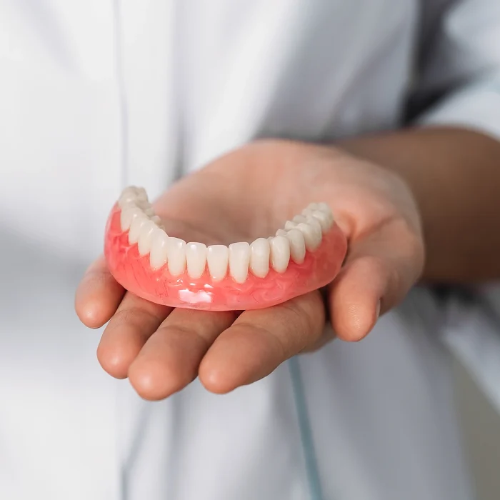 denttrend-reiseprothese