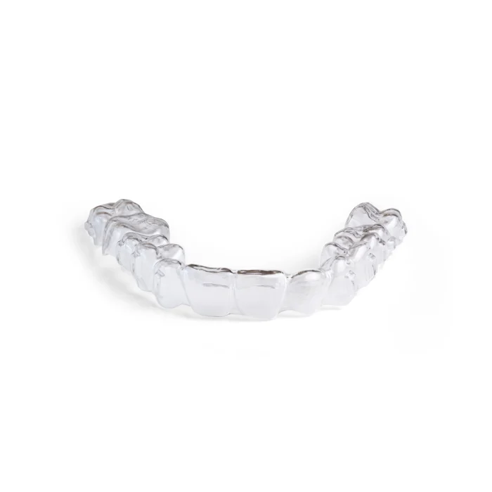 denttrend-trendprint